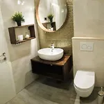 Symphony Veranda: Modern, New *