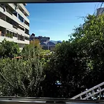 Symphony Veranda: Modern, New Lejlighed *